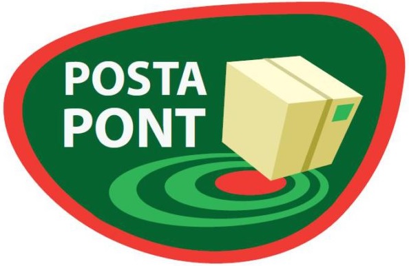 PostaPont