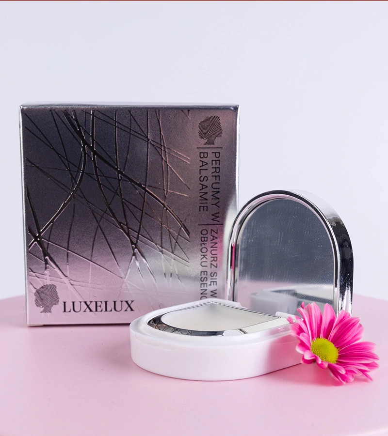 LUXELUX Illateszencia Felhő 2,2g