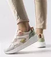 Szürke || Bézs || Rózsaszín