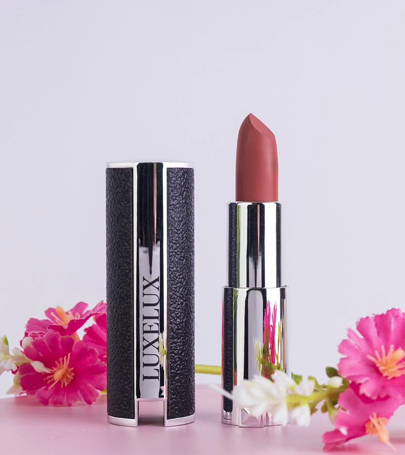 Matt ajakrúzs LUXELUX 01 4g