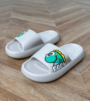 Szürke