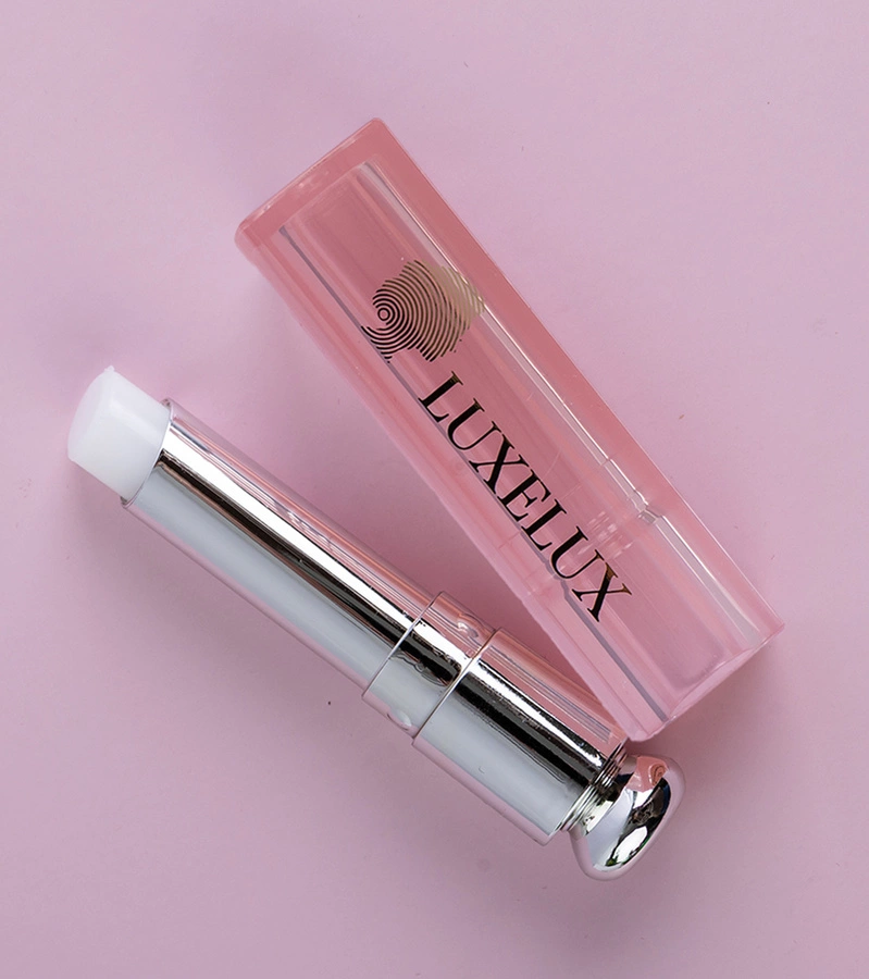 Hidratáló ajakrúzs LUXELUX MATTE 7ml