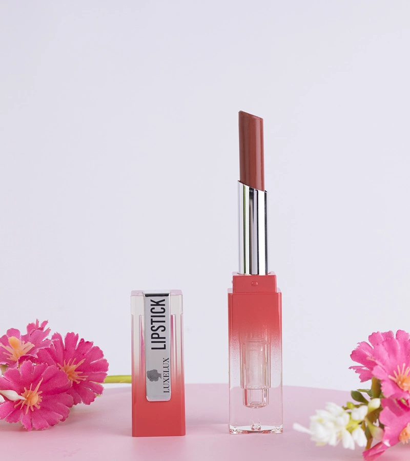 Hidratáló rúzs LUXELUX 03 2g