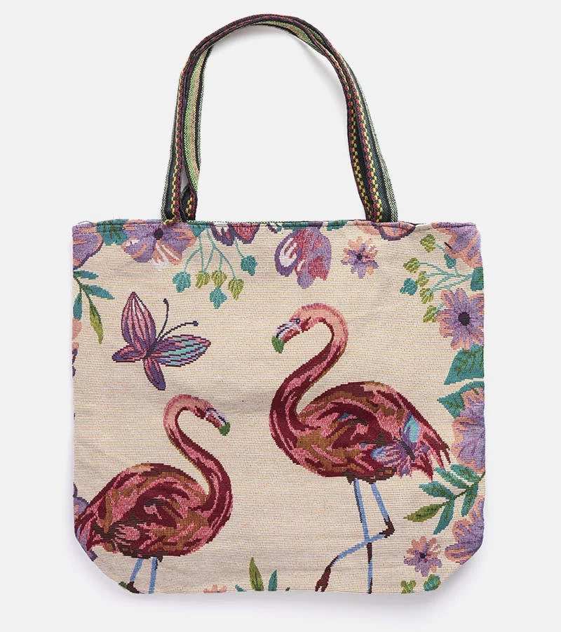 Paulista bevásárlótáska