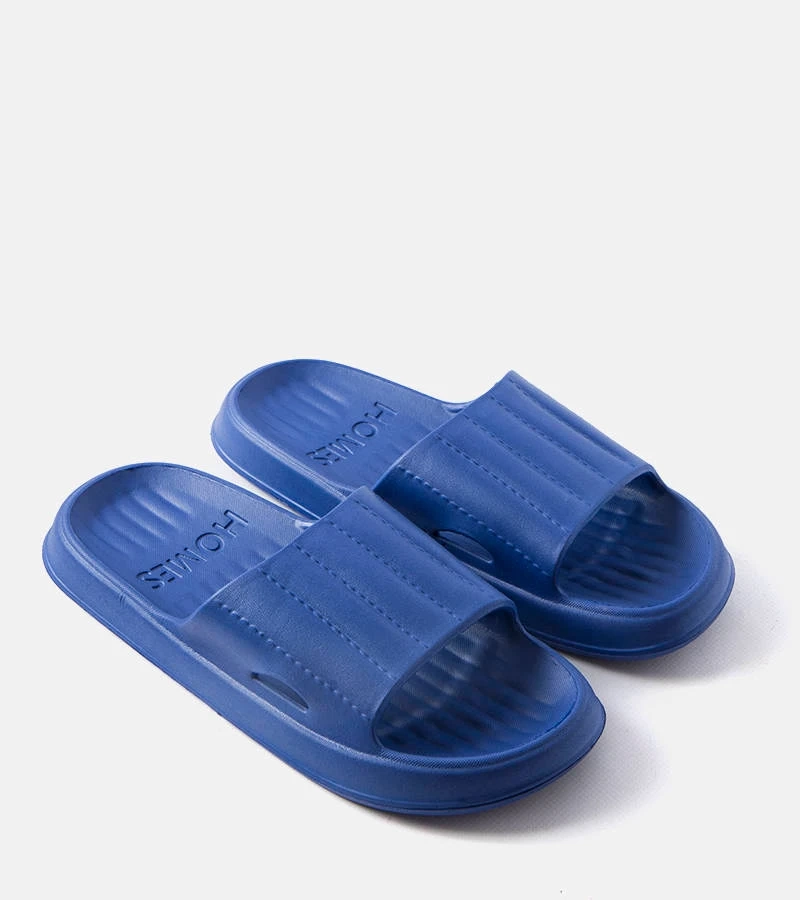 Washington férfi papucsok