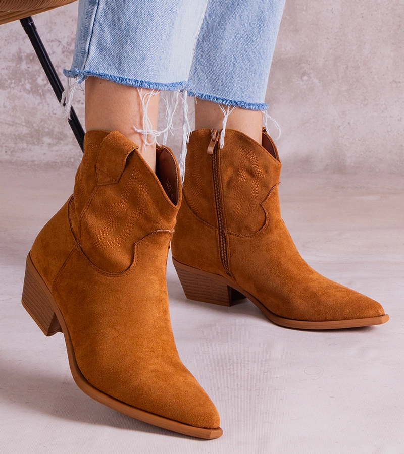 Erinne bokacsizma barna