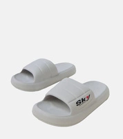Szürke