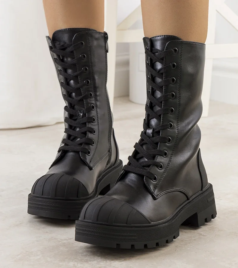 Fekete Kerner traper