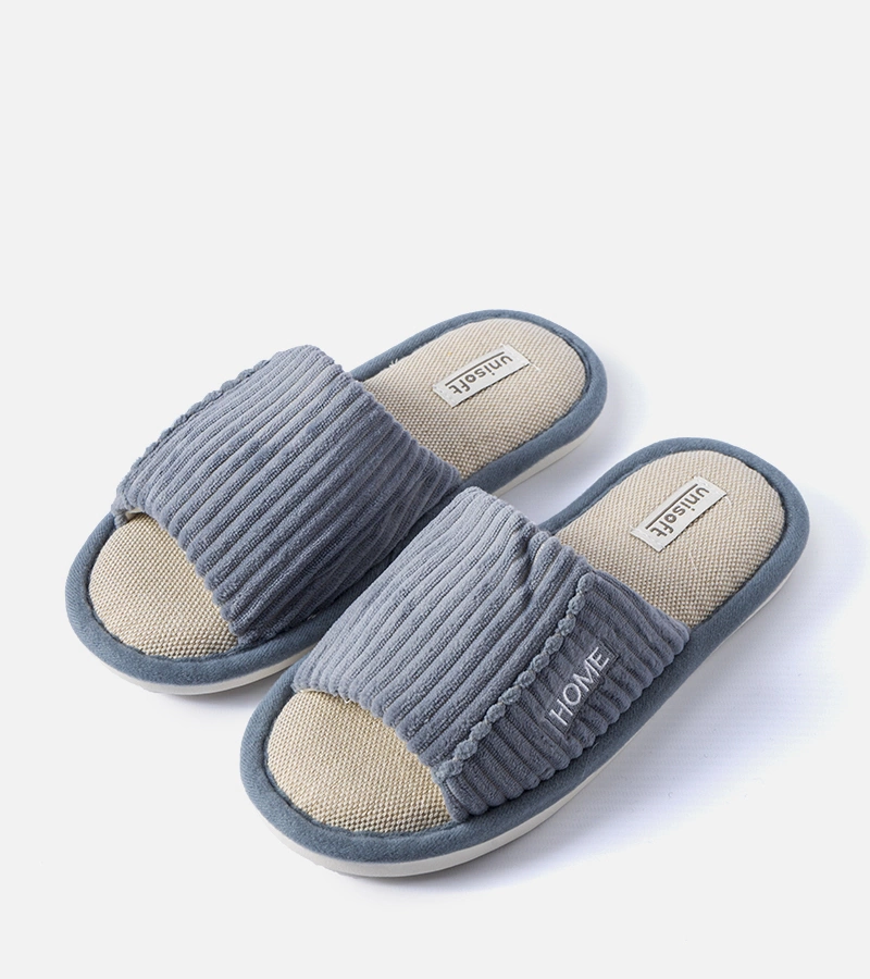 Lochmere kék papucs