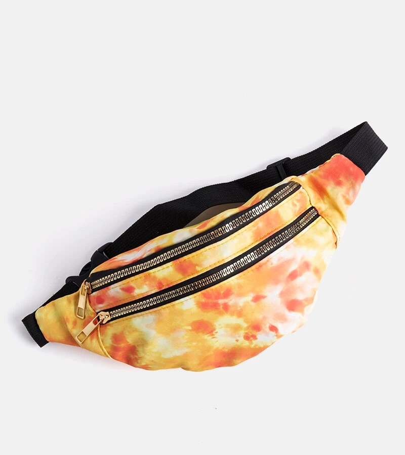 Narancssárga vesekő Curit