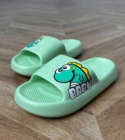 Zöld
