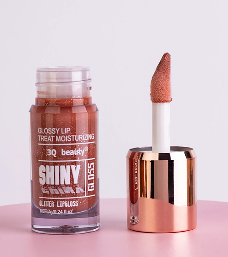 Hidratáló ajakfény SHINY 103 7g