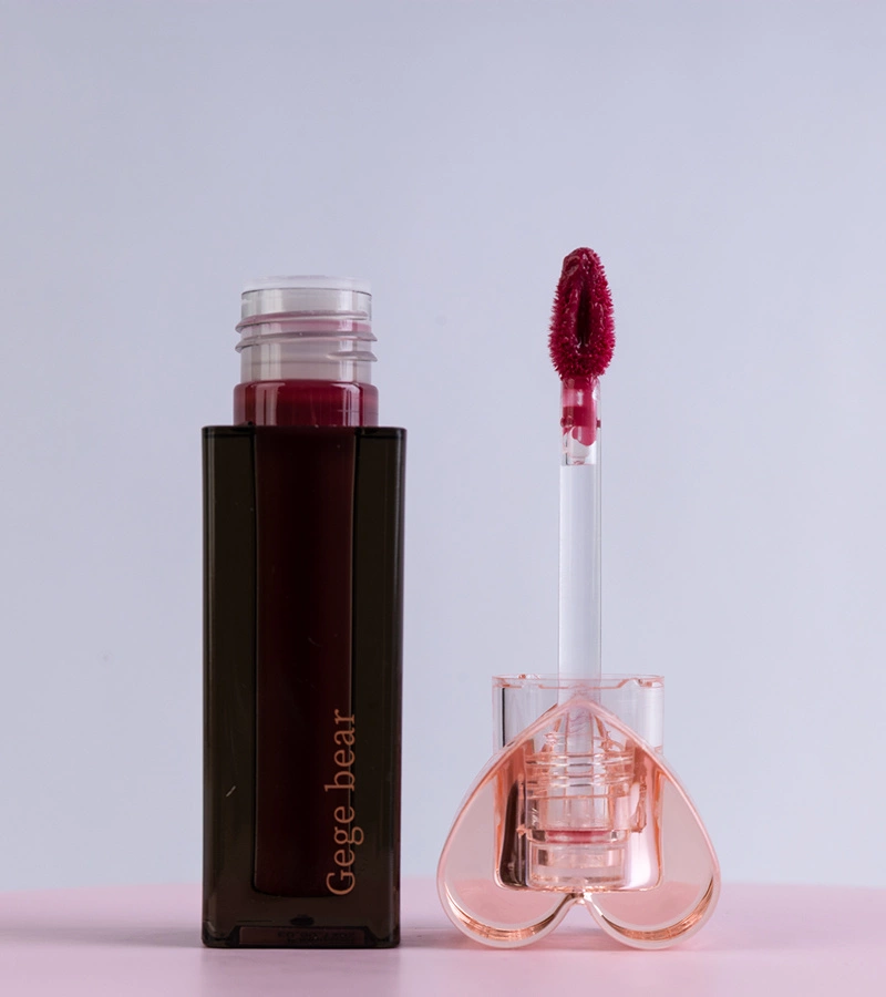 Hidratáló ajakfény GEGE BEAR 3, 3 g
