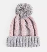 Szürke || Rózsaszín