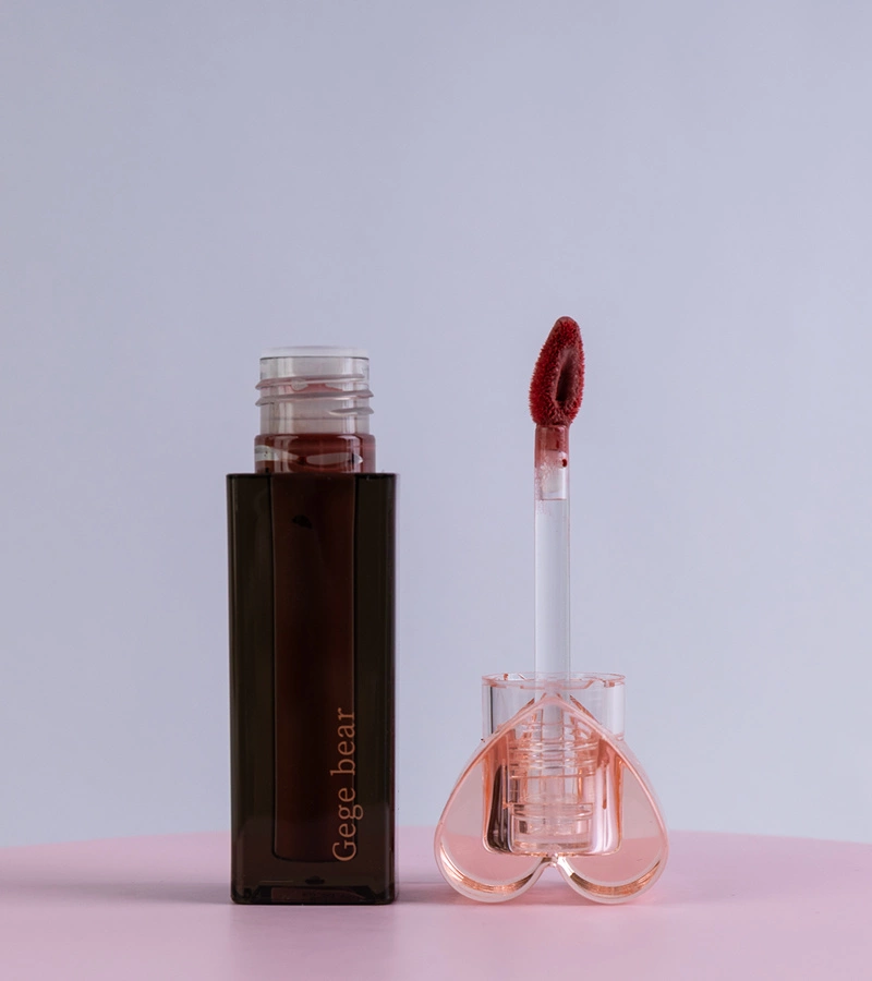 Hidratáló ajakfény GEGE BEAR 1, 3 g