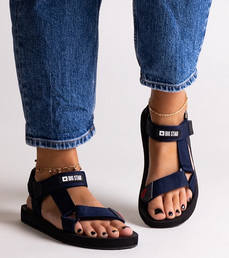 Nem tudom lefordítani a "Big Star DD174718" termék nevet, mert ez egy márka és modellszám kombinációja, amelynek nincs konkrét jelentése a magyar nyelven.