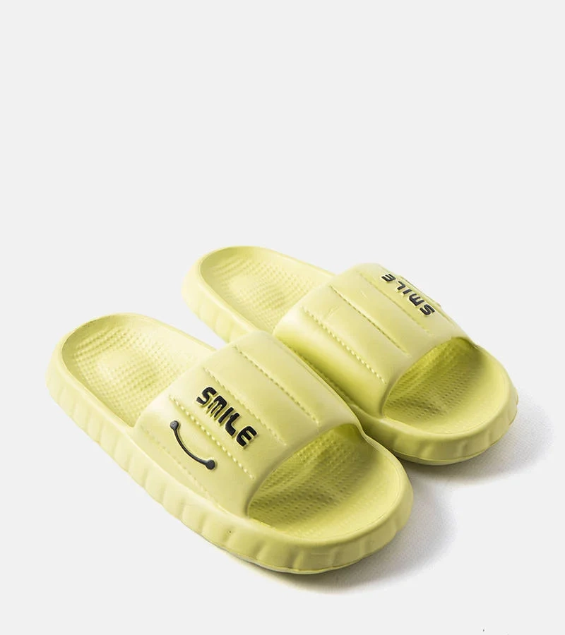 Zöld habos papucs Arbutus