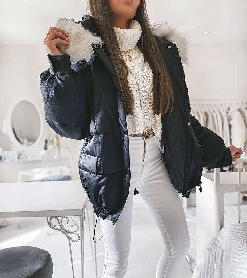 HIBÁS SZÍN MINDEN FEKETE, ÁLLAPÍTSD ÁT FEKETÉRE