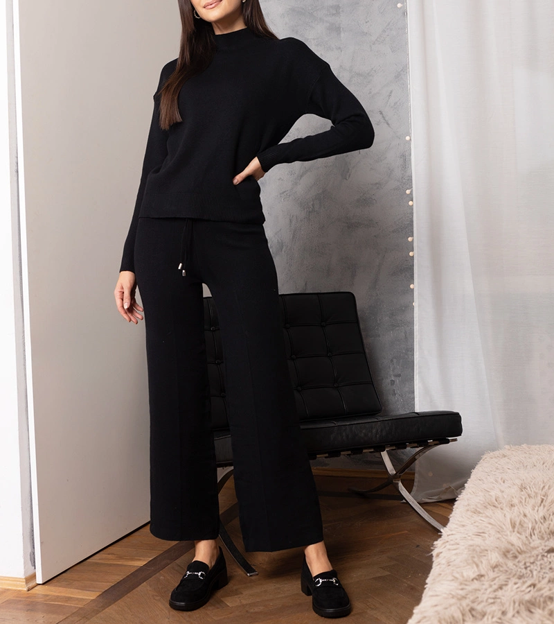 Meleg Daela pulóver szett