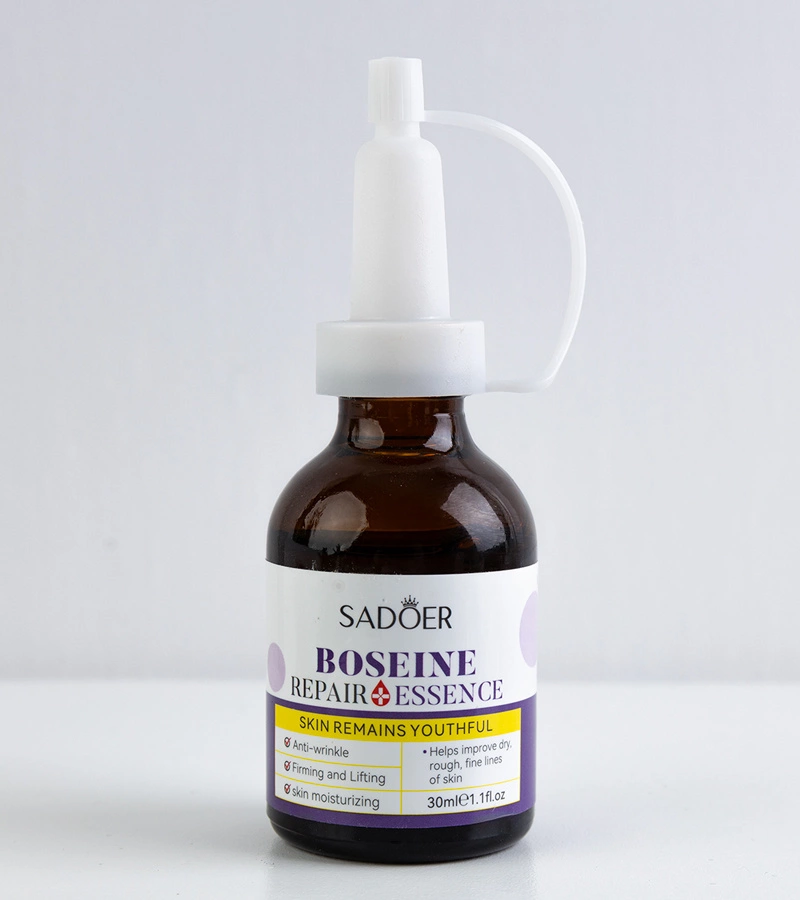 SADOER BOSEINE hidratáló arcszérum, 30 ml