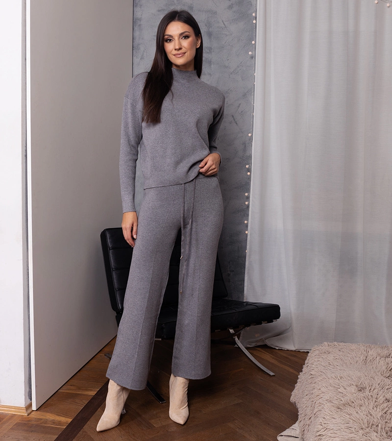 Meleg Daela pulóver szett