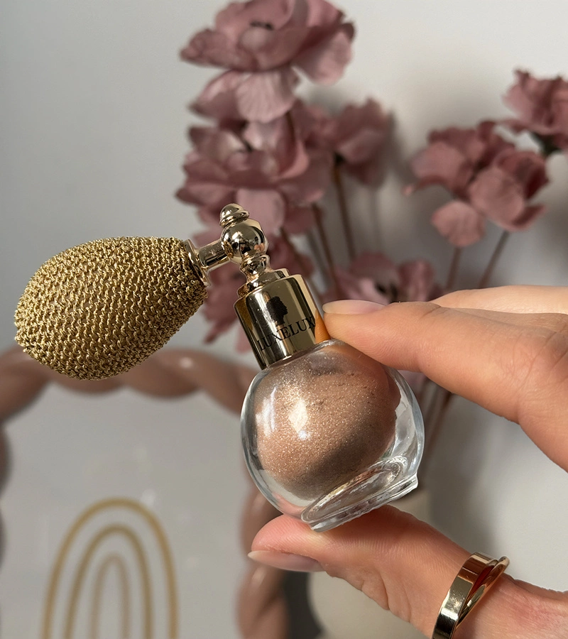 Arcpirosító LUXELUX 01, 2,2 g