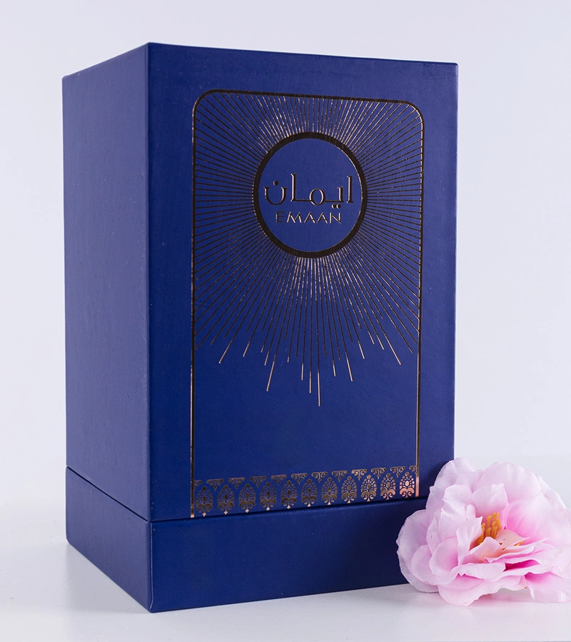 Lattafa Emaan női parfümvíz 100ml