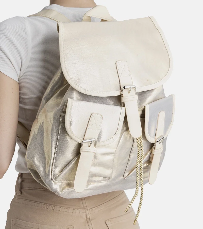 Arany Caxias hátizsák