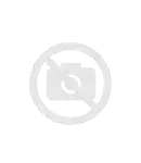 Petrona maxi ruhával és ráncokkal