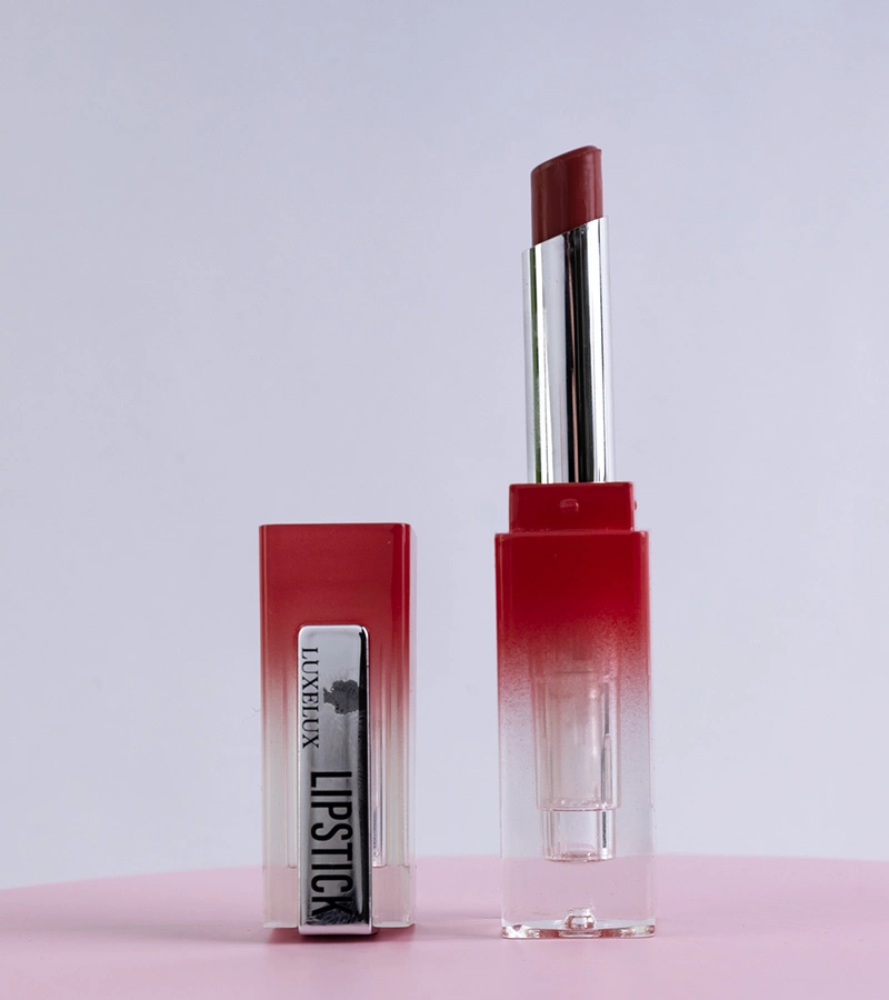 Hidratáló ajakrúzs LUXELUX 01 1,5g