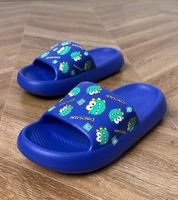 Kék