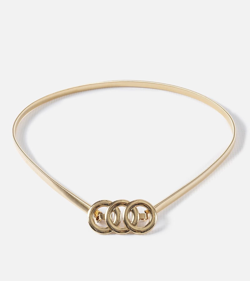 Arany Rugalmas Bartolomeo Öv