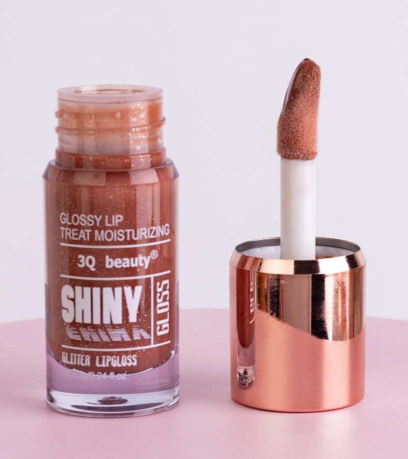 Hidratáló ajakfény SHINY 104 7g