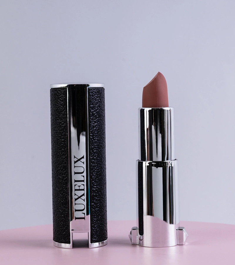 LUXELUX matt ajakrúzs 04 4g